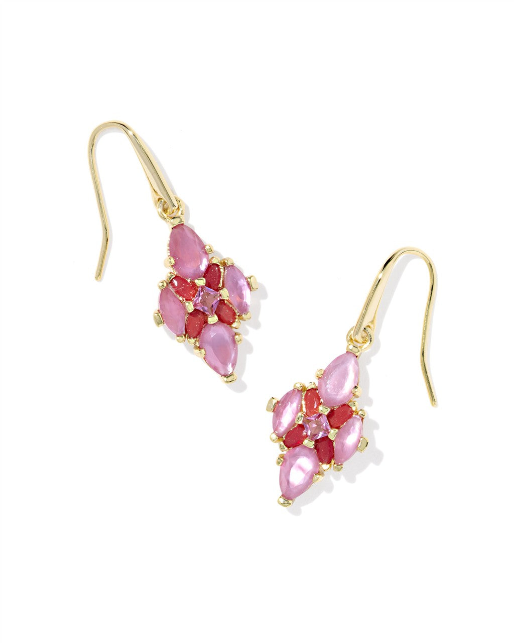 Kendra Scott Abbie Earrings