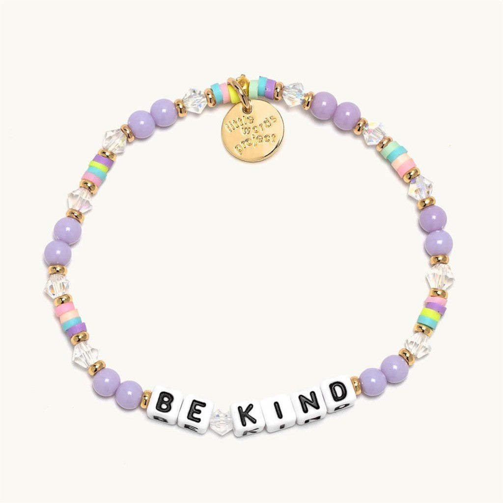 Be Kind S/M