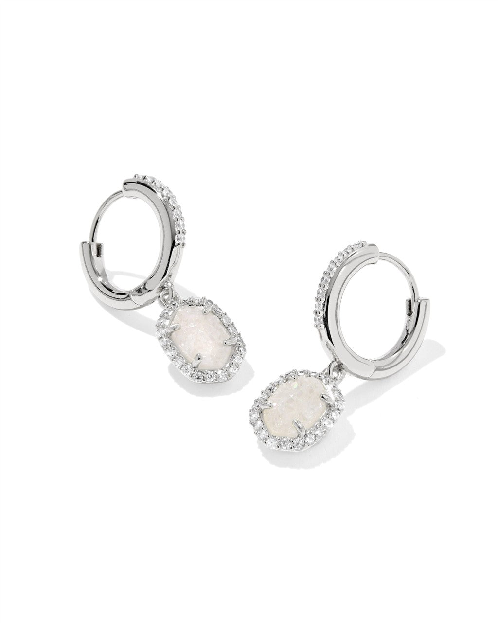 Kendra Scott Daphne Earrings