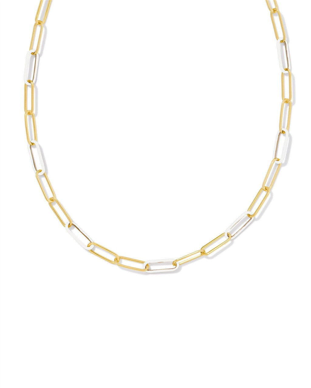 Kendra Scott Ainsley Necklace
