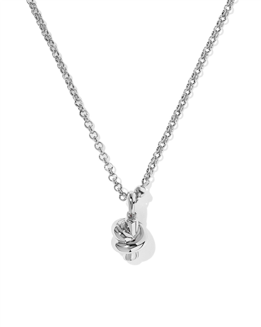 Kendra Scott Parker Necklace
