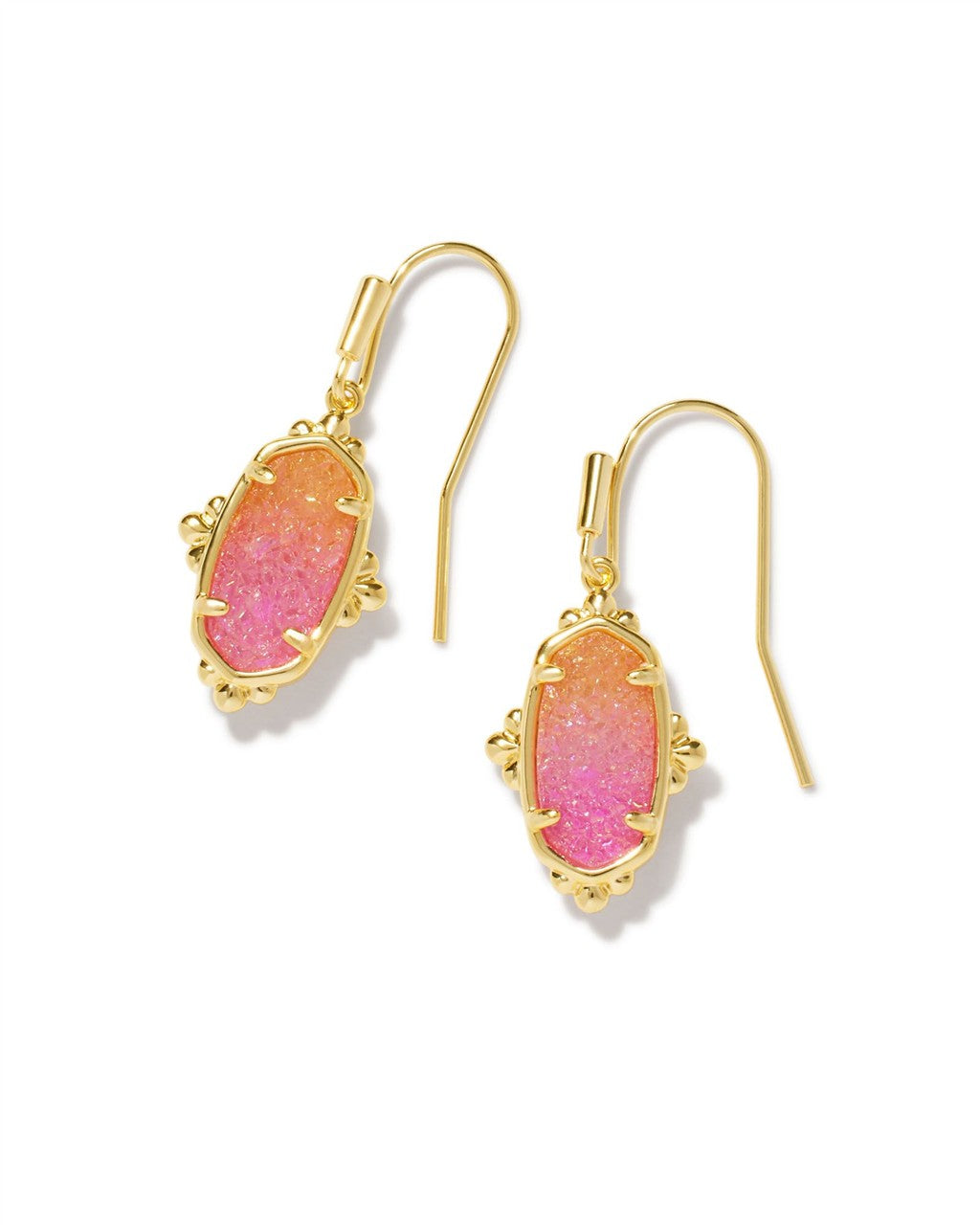 Kendra Scott Lee Earrings