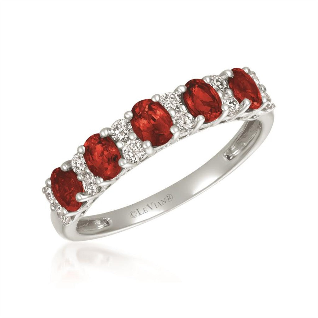 Le Vian® Passion Ruby Ring