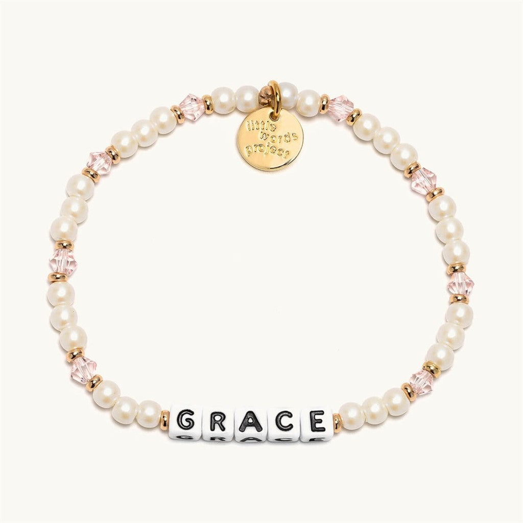 Grace S/M