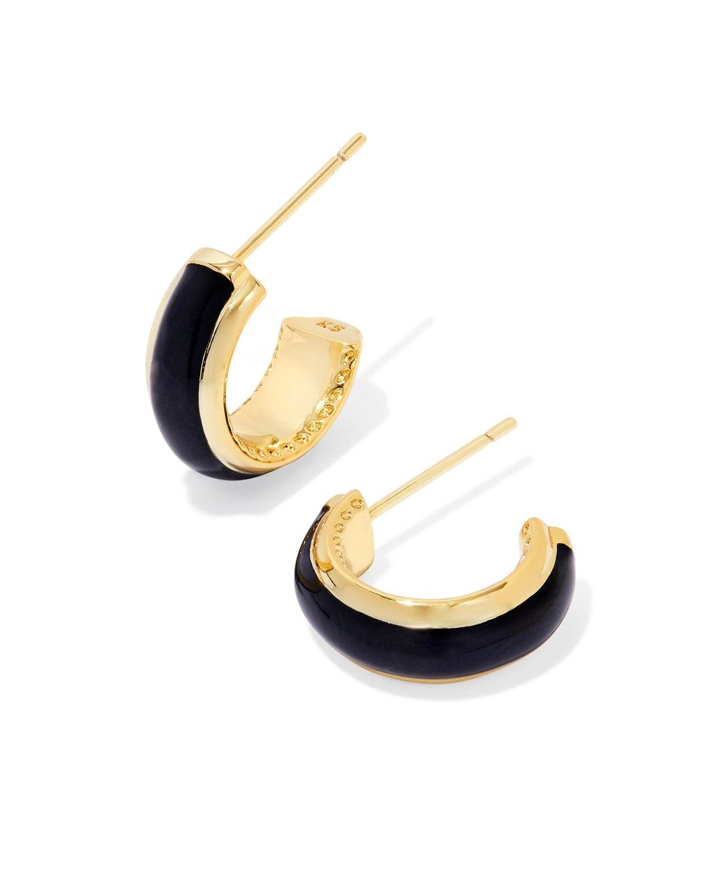 Kendra Scott Ainsley Earrings