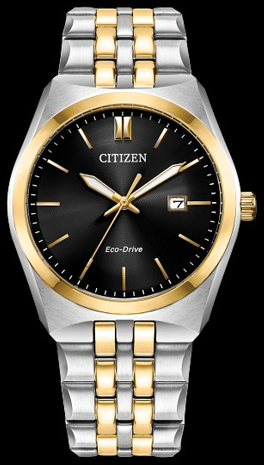 Citizen Corso Watch