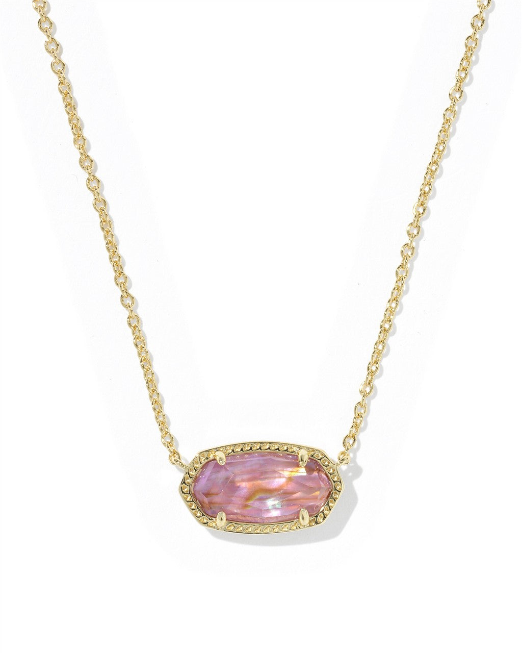 Kendra Scott Elisa Pendant