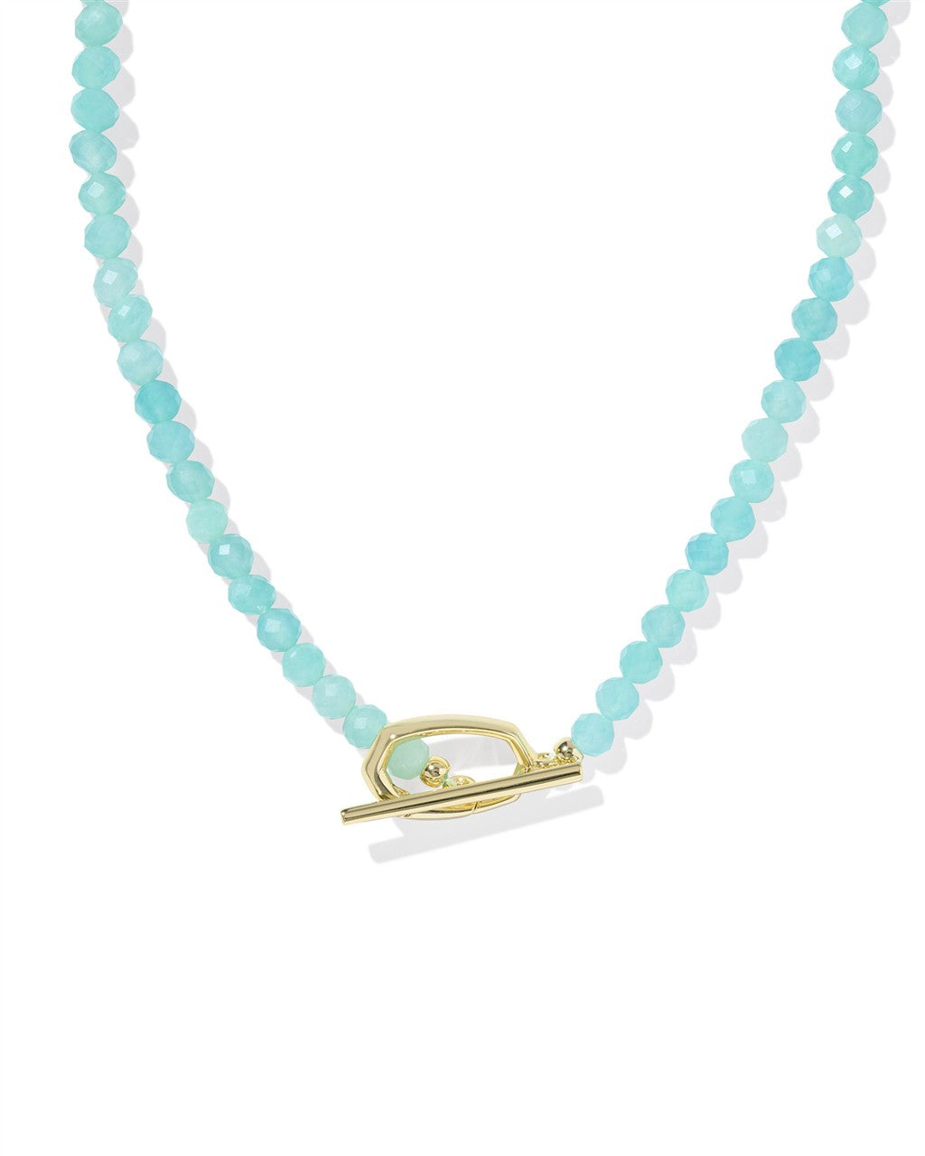Kendra Scott Sylvia Strand Necklace