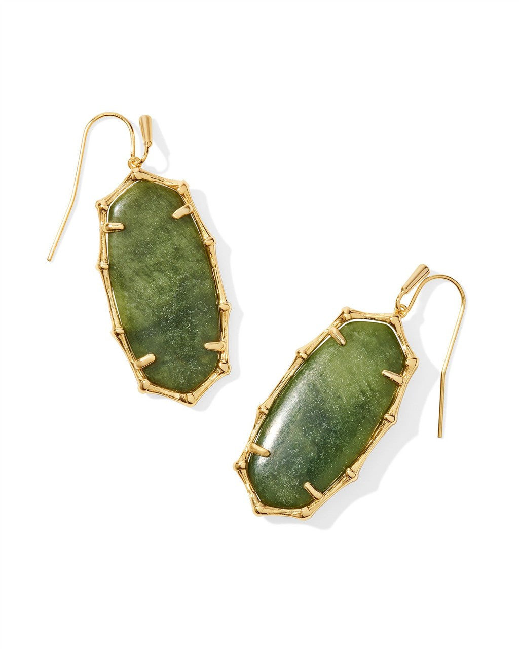 Kendra Scott Elle Earrings