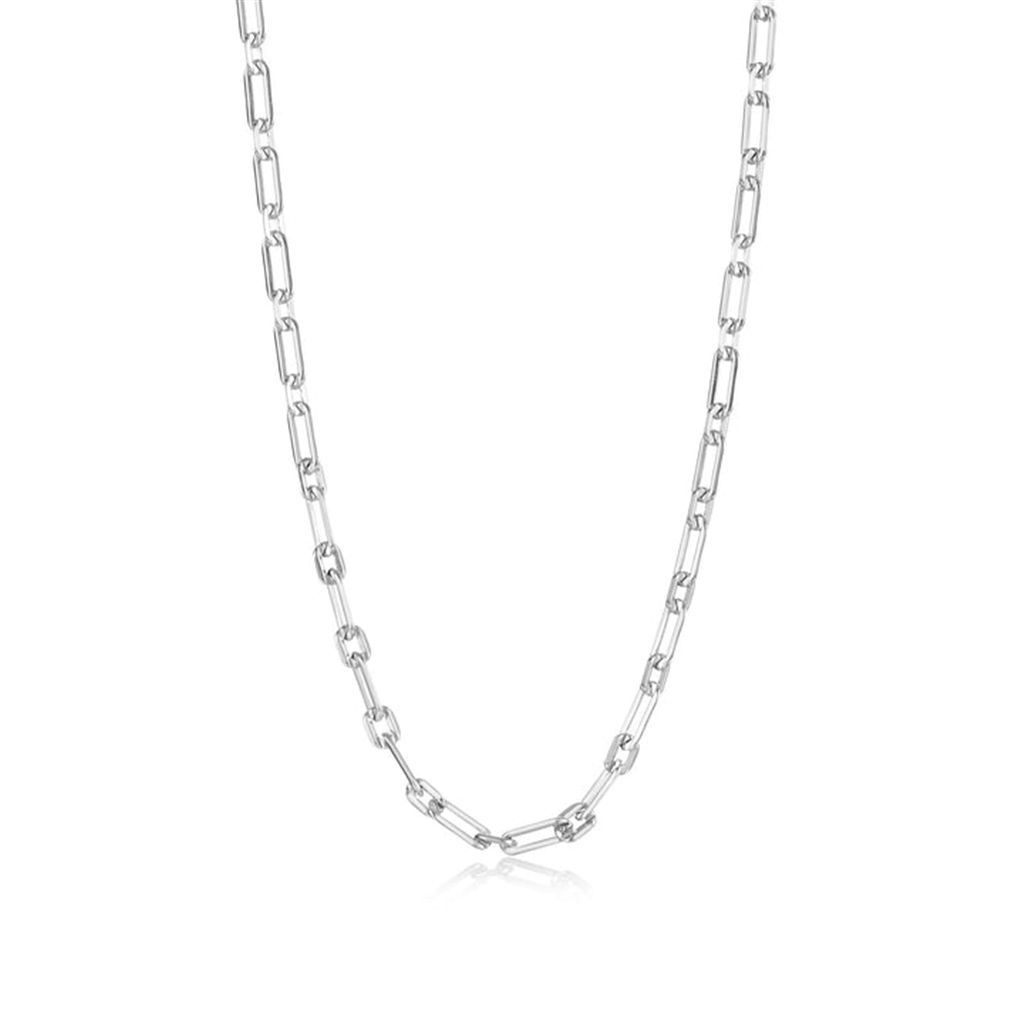 Lafonn Charlie Small Chain
