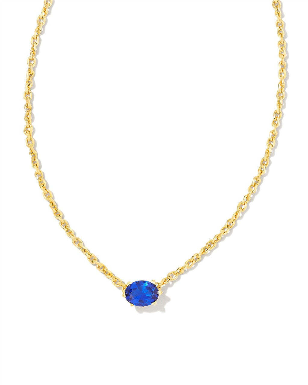 Duplicate Title: Kendra Scott Cailin Pendant | 60.00 | Kendra Scott Cailin Pendant