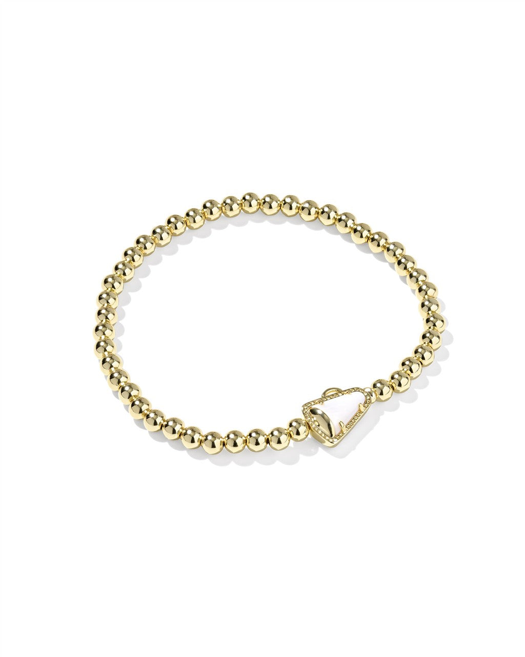 Kendra Scott Cheer Bracelet
