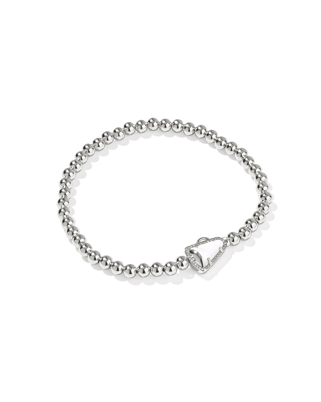 Kendra Scott Cheer Bracelet