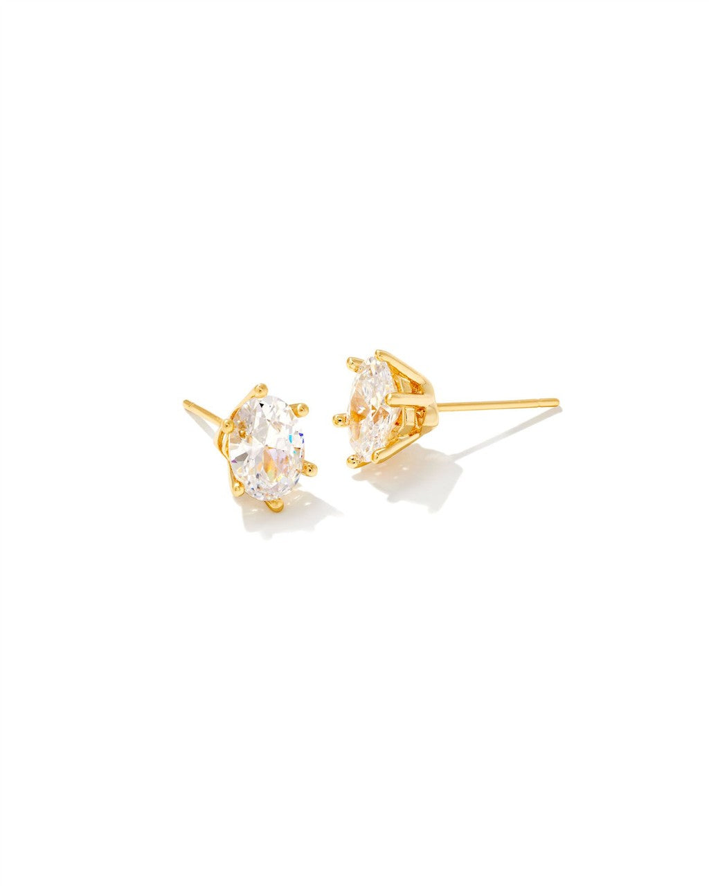 Kendra Scott Cailin Earrings