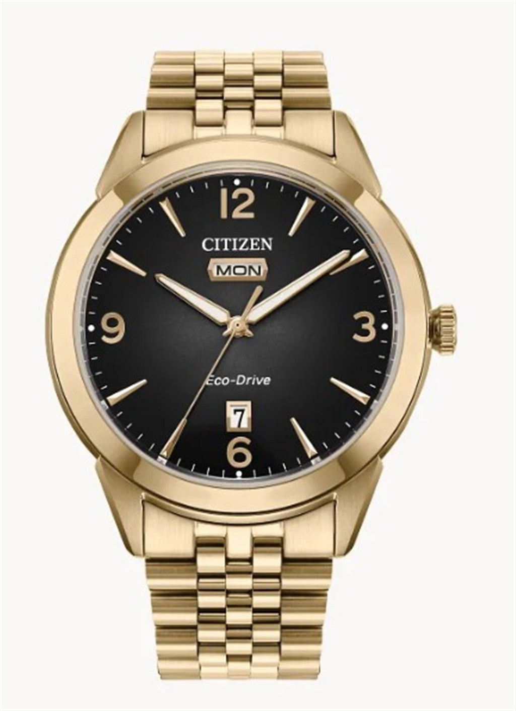 Citizen Rolan Mens Watch