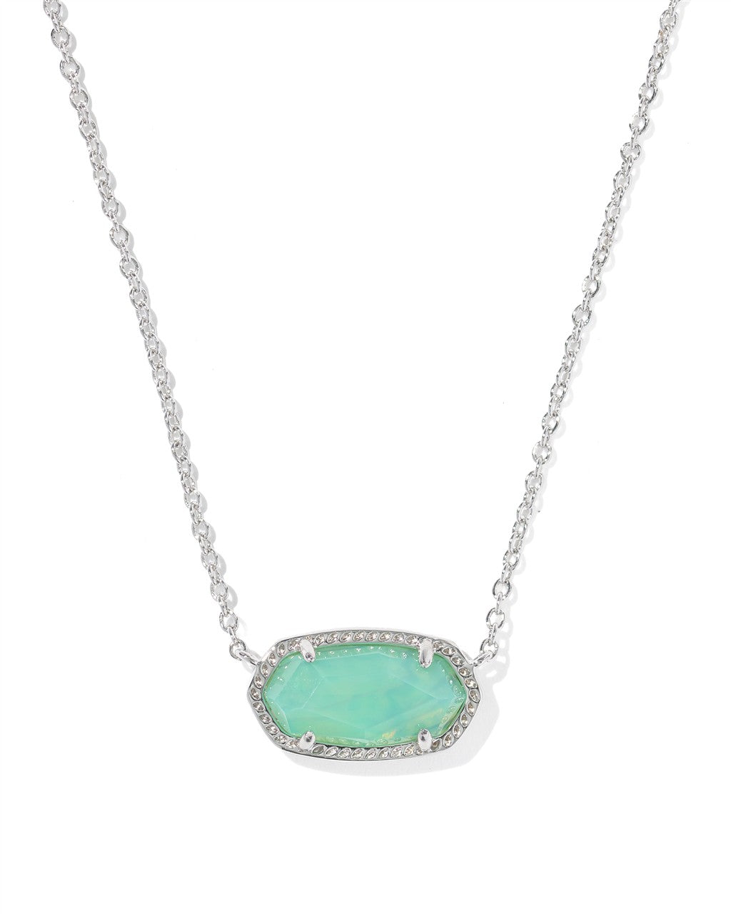 Kendra Scott Elisa Pendant