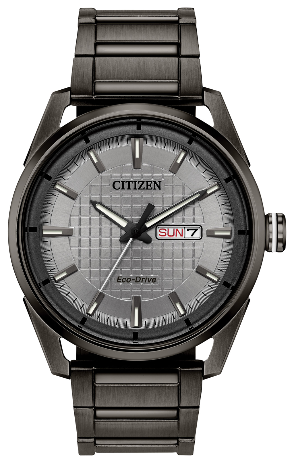 Citizen's Gents Drive Watch