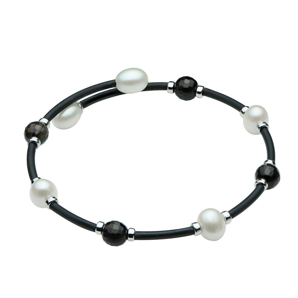 Freshwater Pearl Bracelet