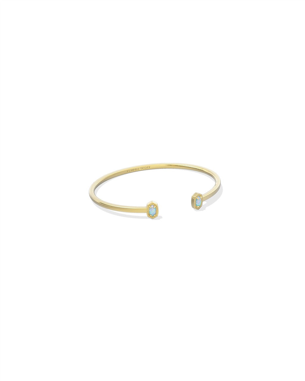 Kendra Scott Mini Elton Bracelet