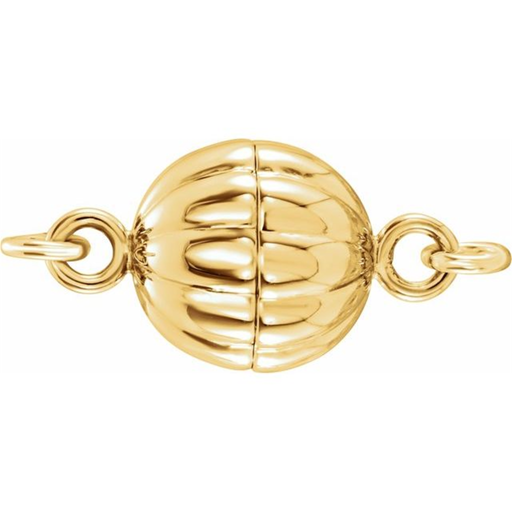 Gold Jewelry  - Misc