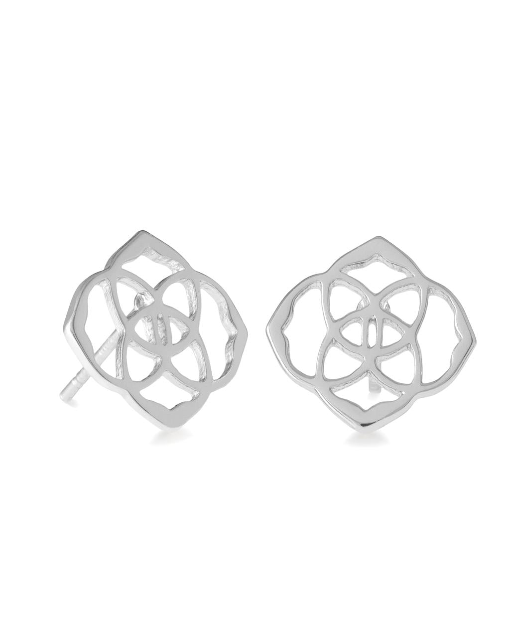 Kendra Scott Dira Earrings