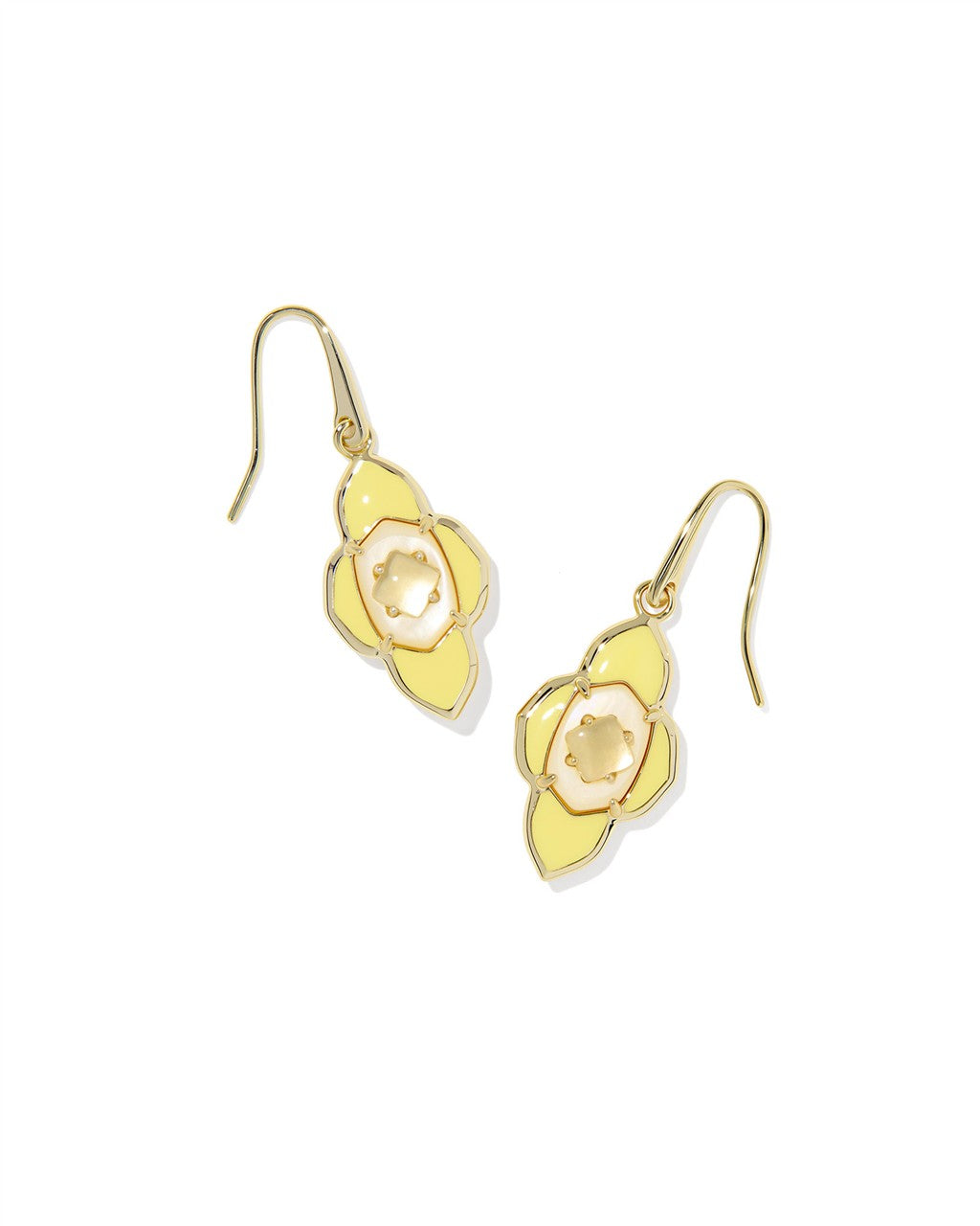 Kendra Scott Abbie Earrings