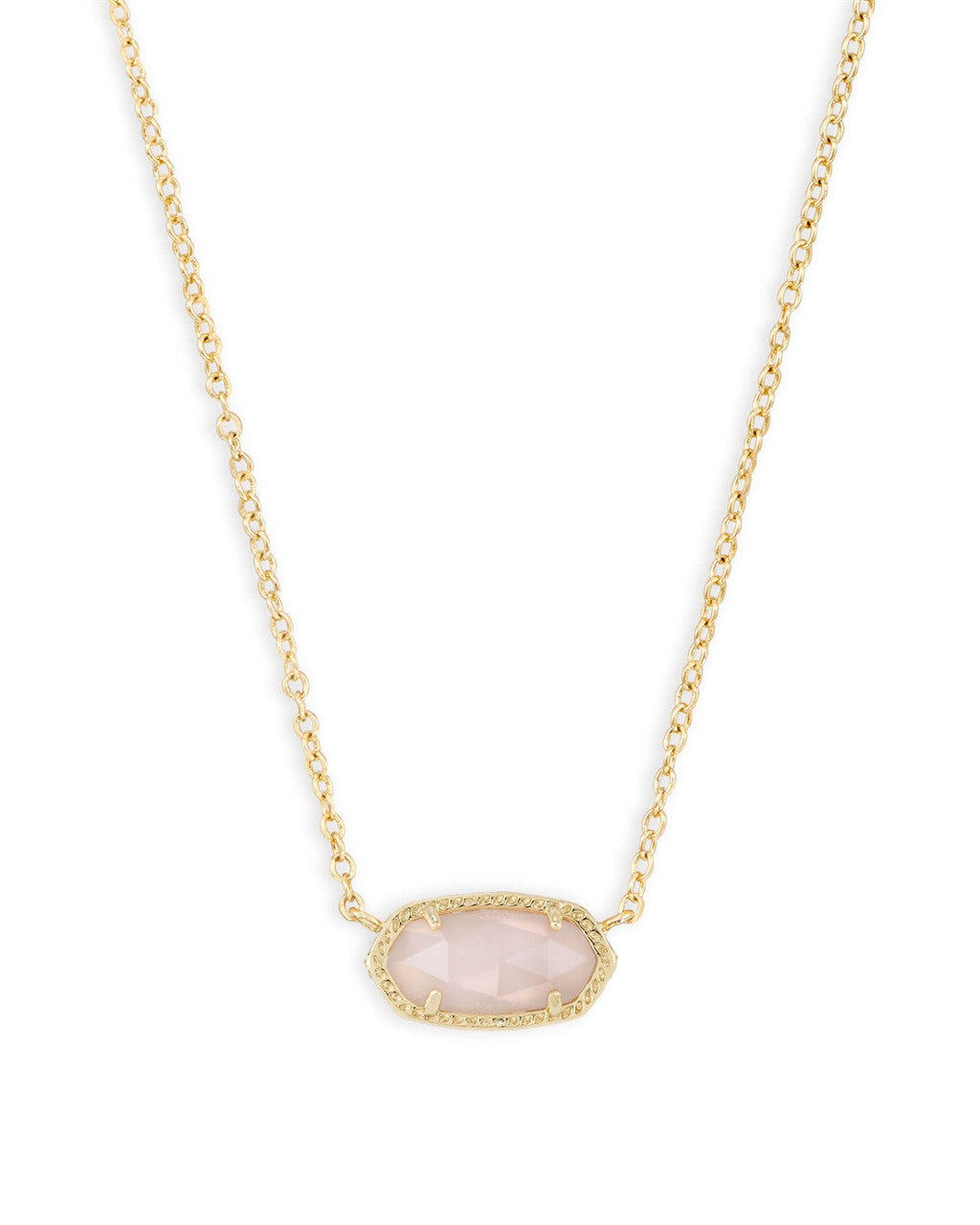 Kendra Scott Elisa Pendant