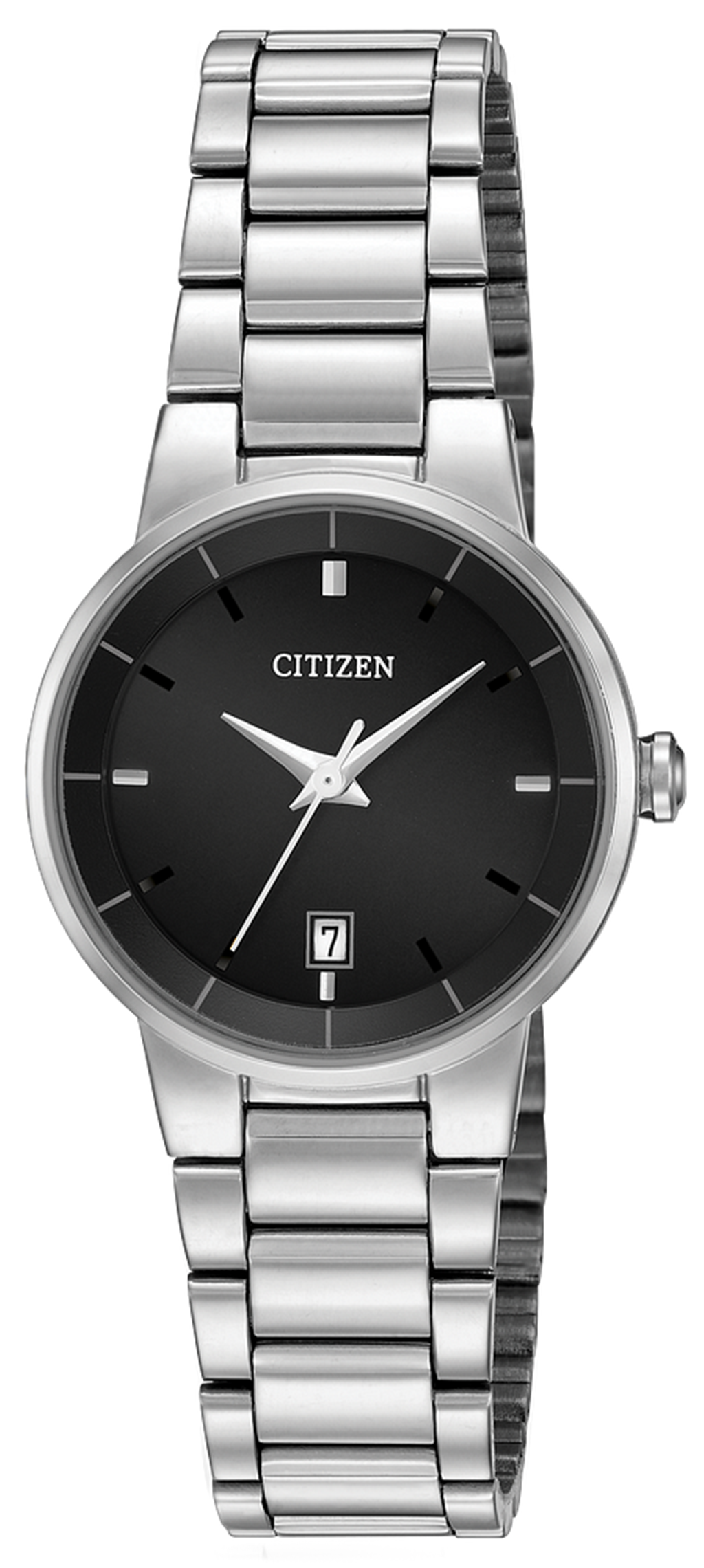 Citizens Watch