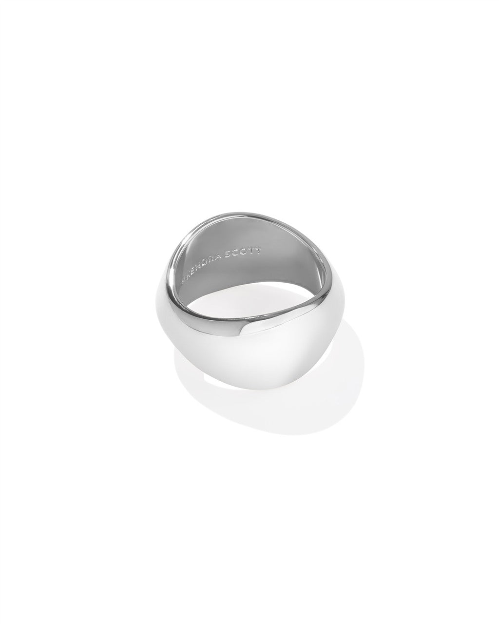 Kendra Scott Kaia Band Ring