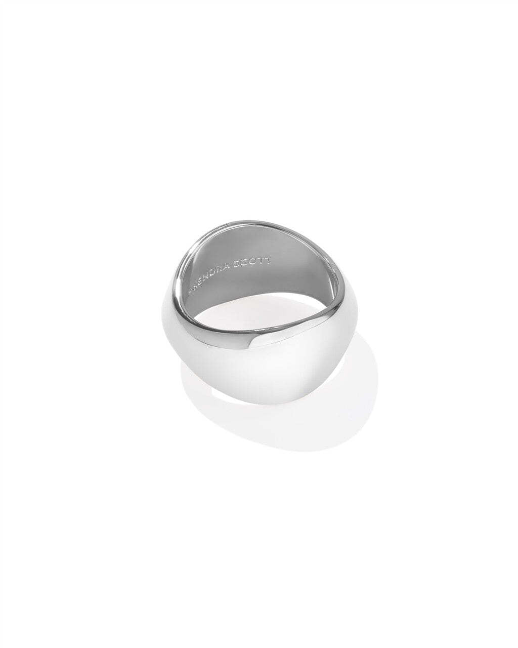 Duplicate Title: Kendra Scott Kaia Band Ring | 55.00 | Kendra Scott Kaia Band Ring