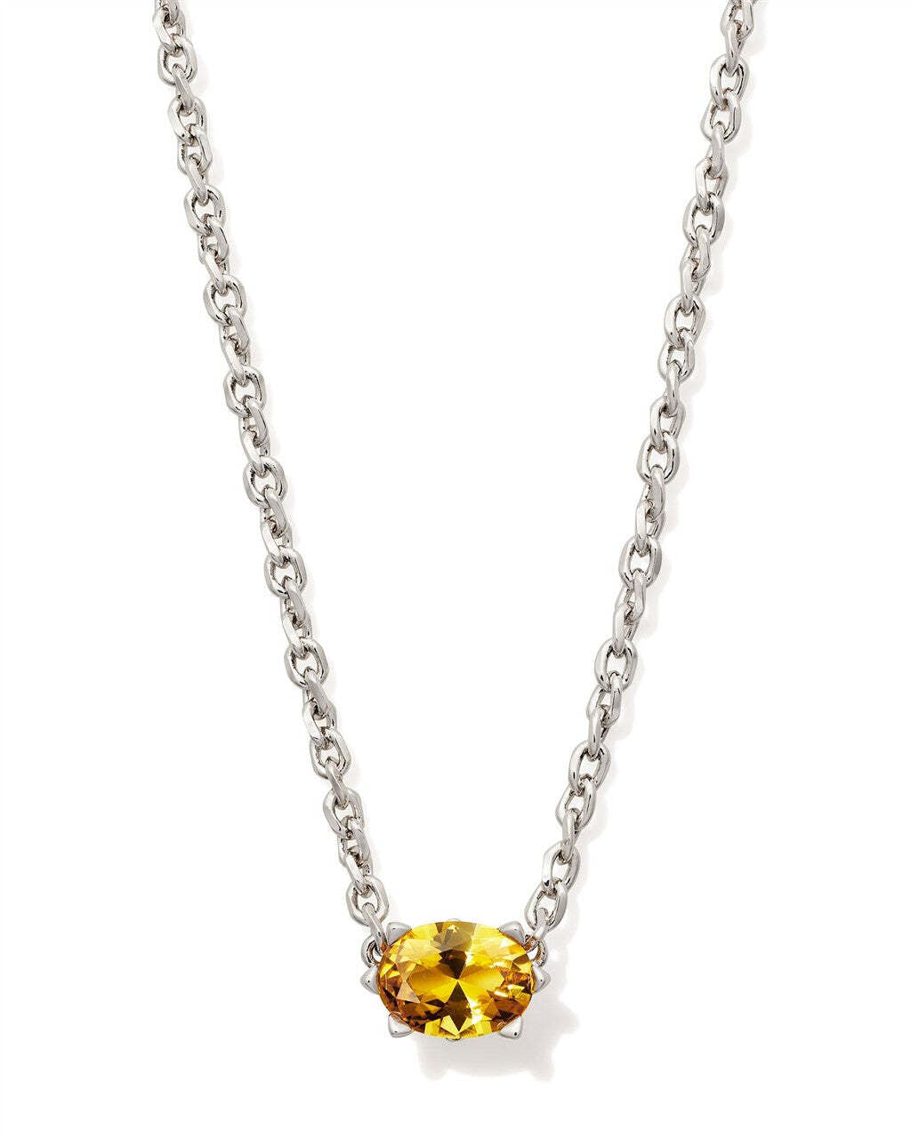Duplicate Title: Kendra Scott Cailin Pendant | 55.00 | Kendra Scott Cailin Pendant