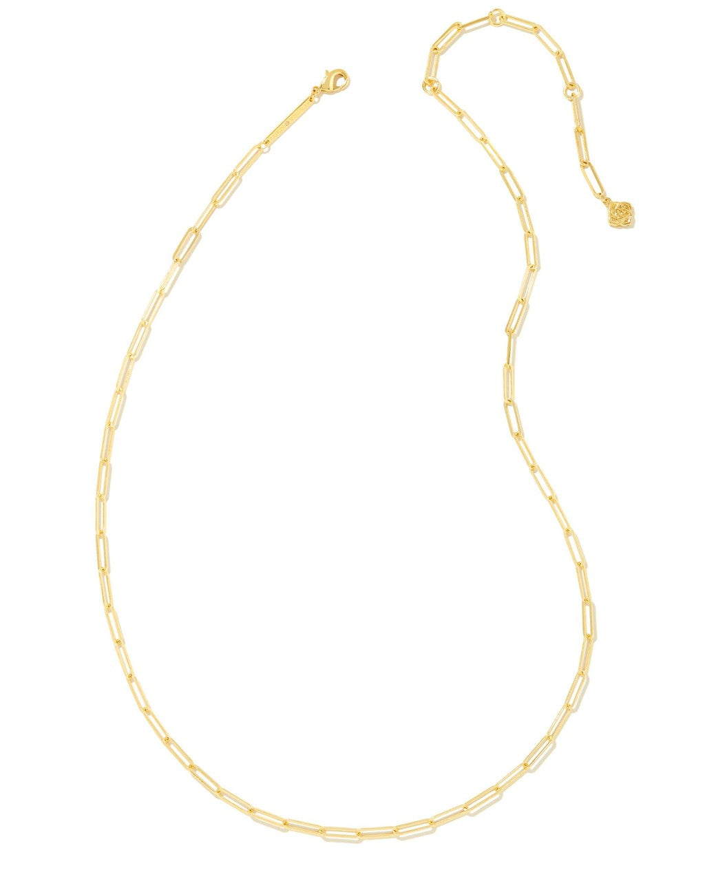 Kendra Scott Courtney Necklace