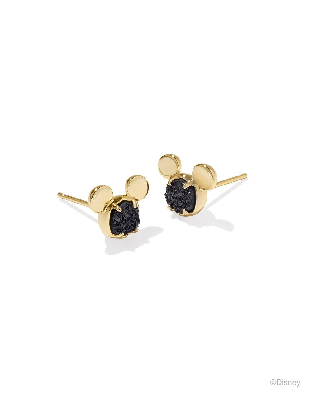 Kendra Scott Stud Earrings