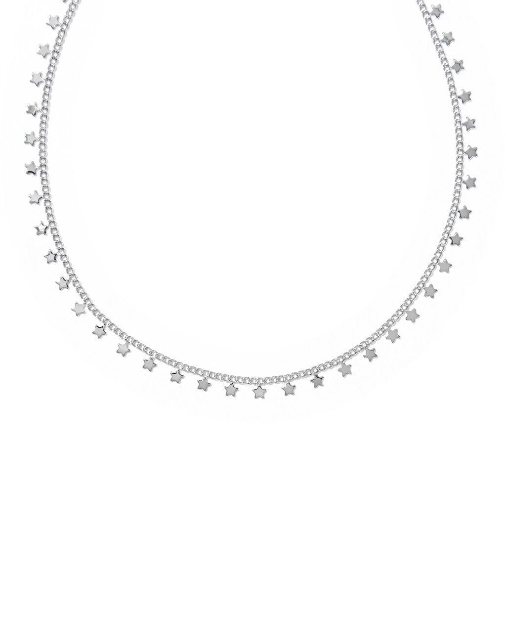 Kendra Scott Parker Necklace