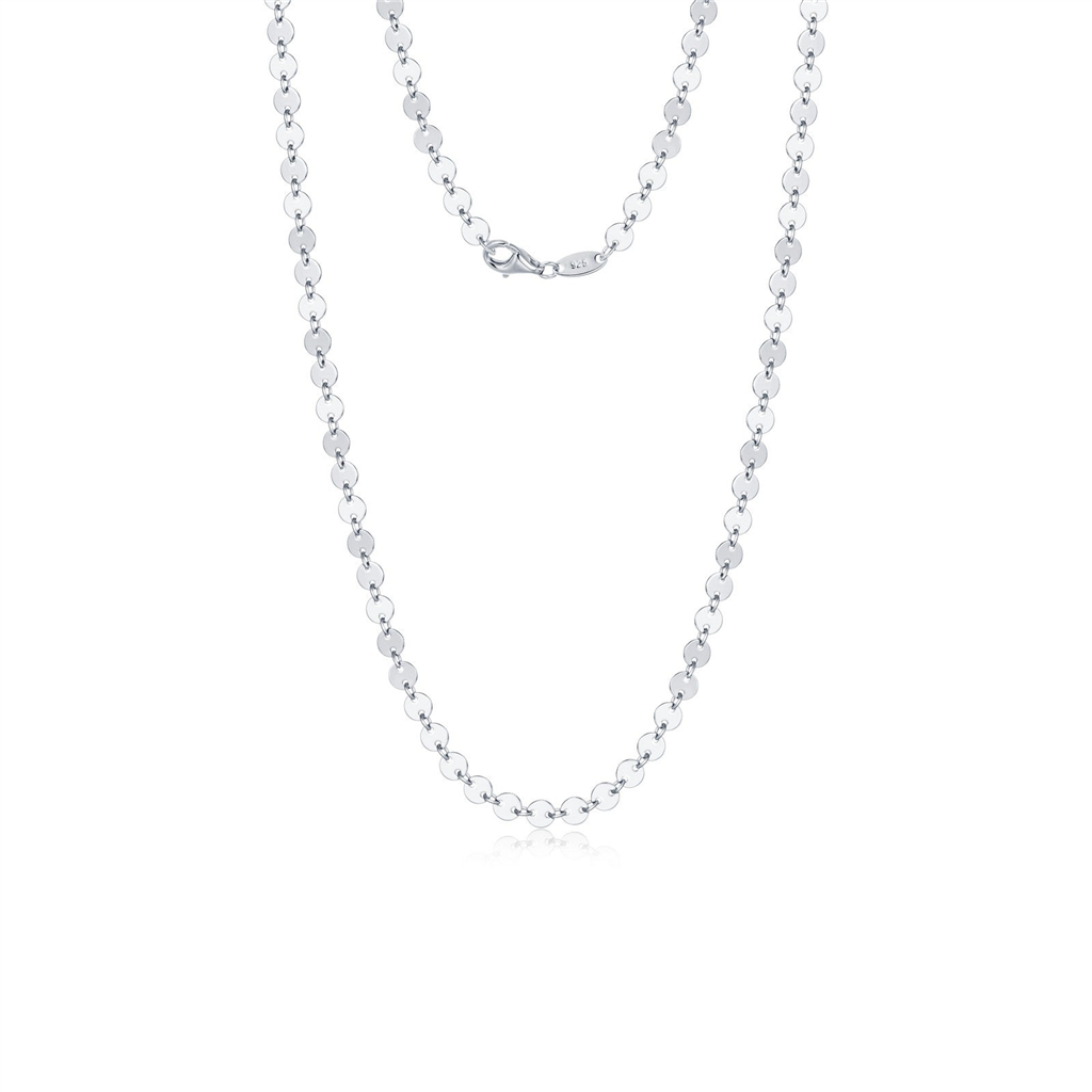 Lafonn Lola Disc Chain