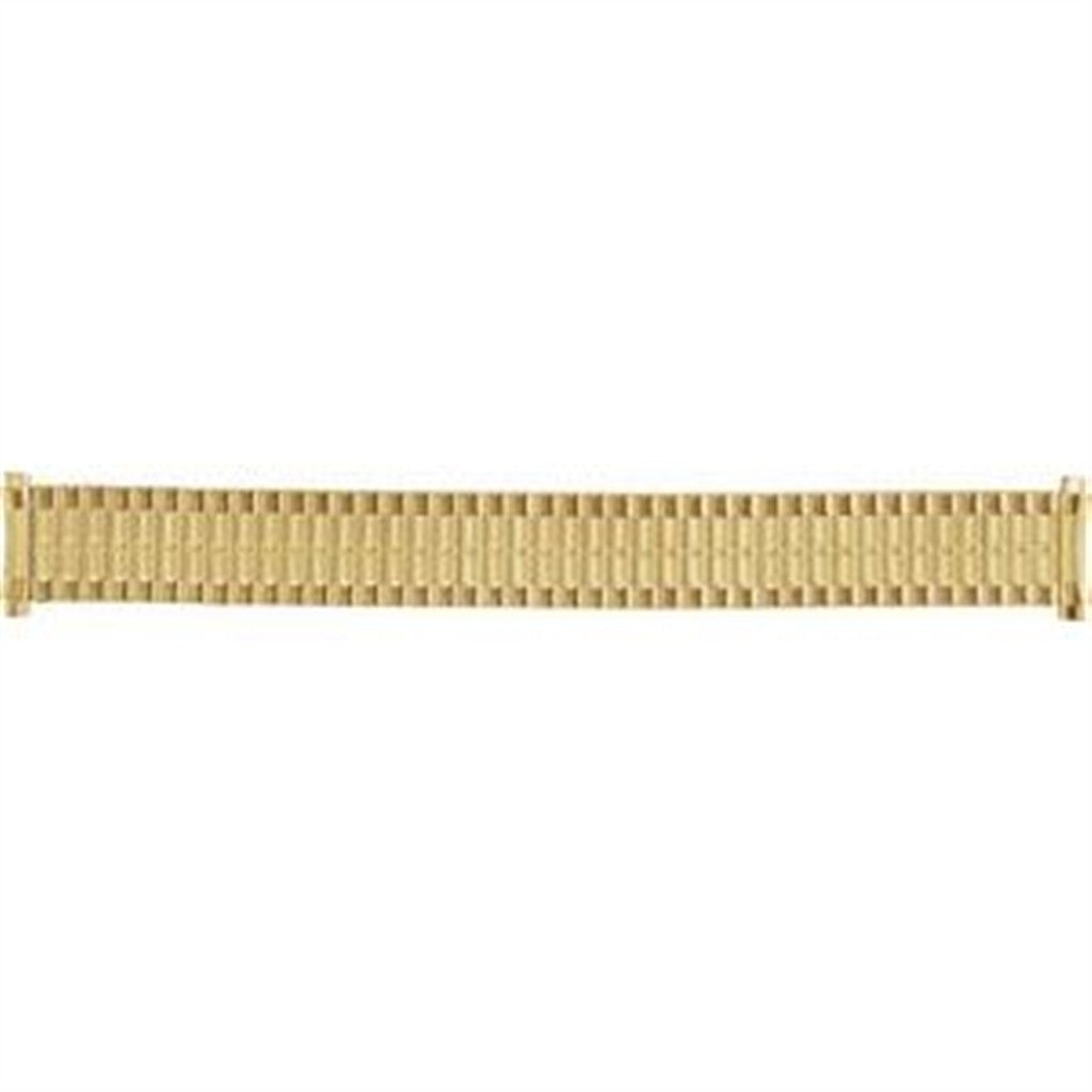 Stainless Steel Watch Band