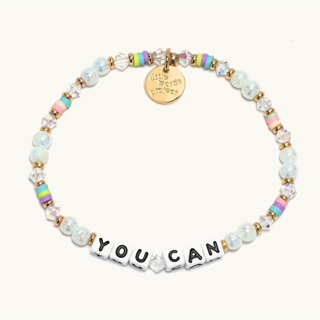 You Can S/M