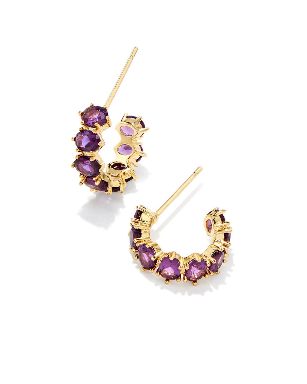 Kendra Scott Cailin Earrings