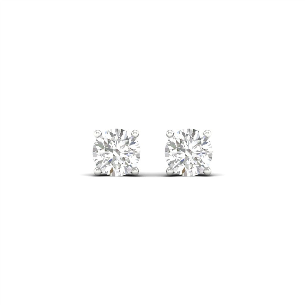 Diamond Studs