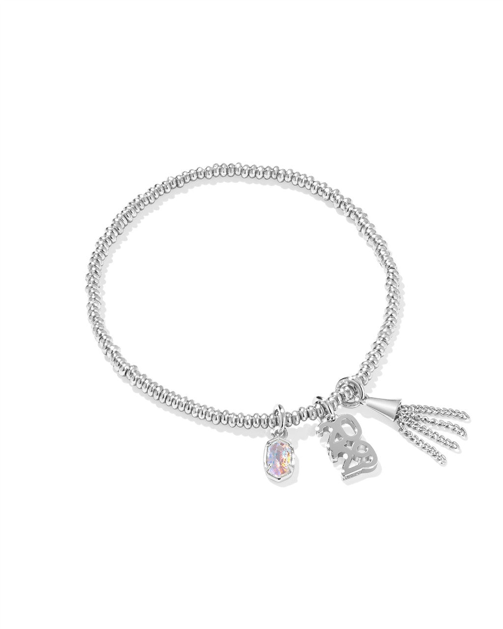 Kendra Scott 2029 Grad Bracelet