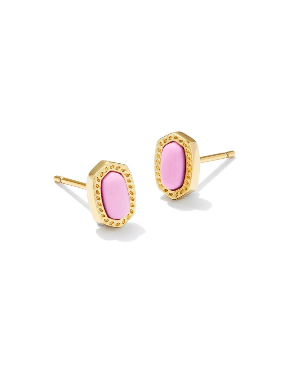 Kendra Scott Mini Ellie Earrings