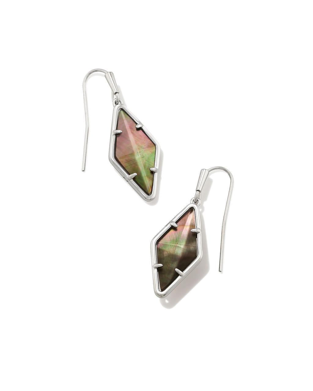 Kendra Scott Kinsley Drop Earrings