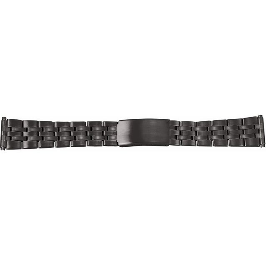 Watch Band