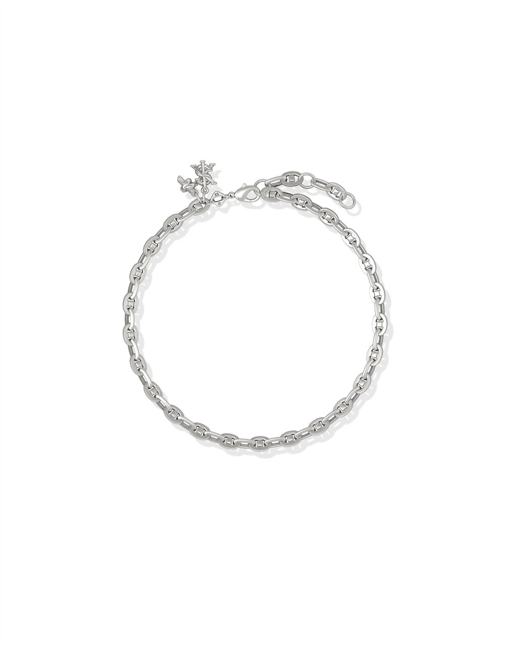 Kendra Scott Parker Knot Anklet