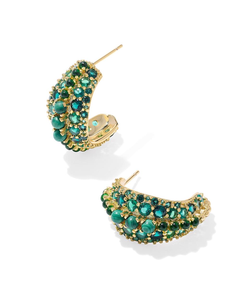 Kendra Scott Krista Earrings