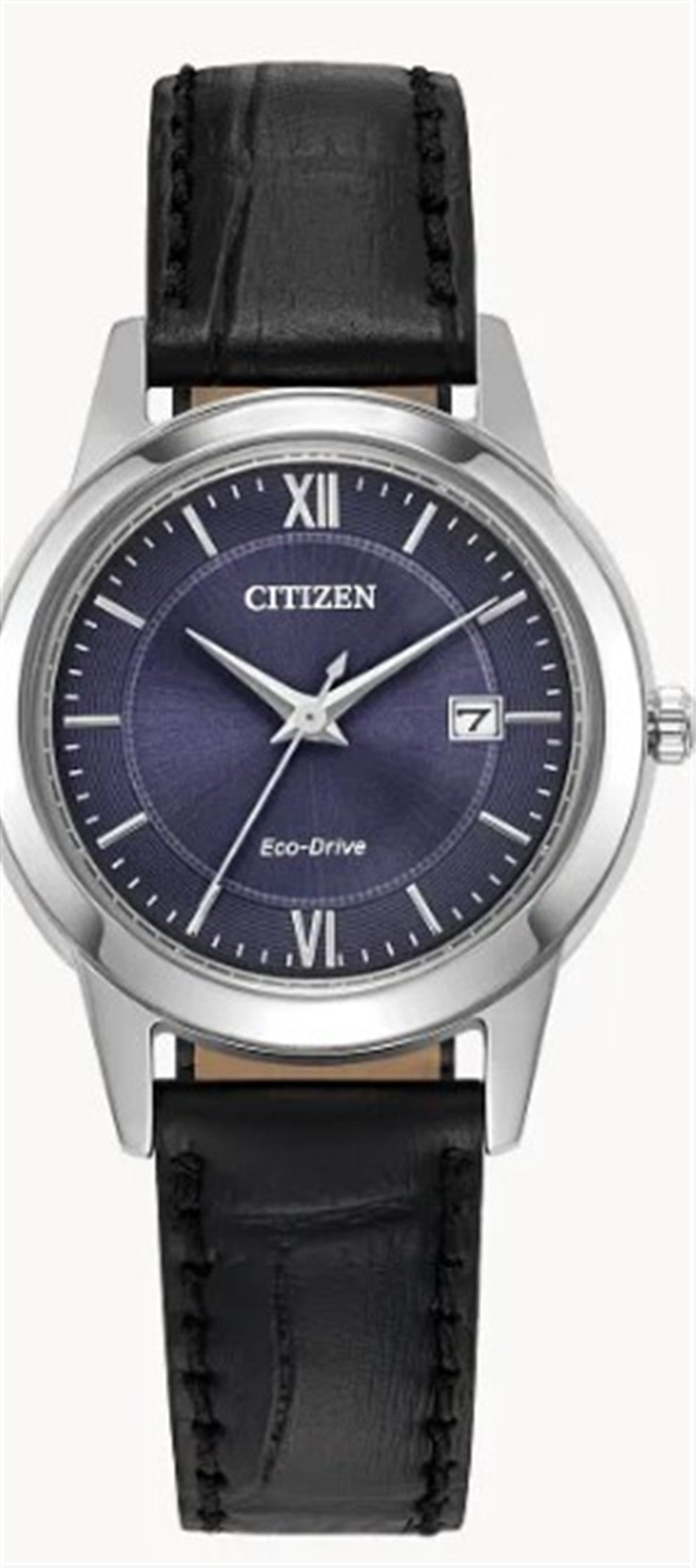 Citizen Womens Watch