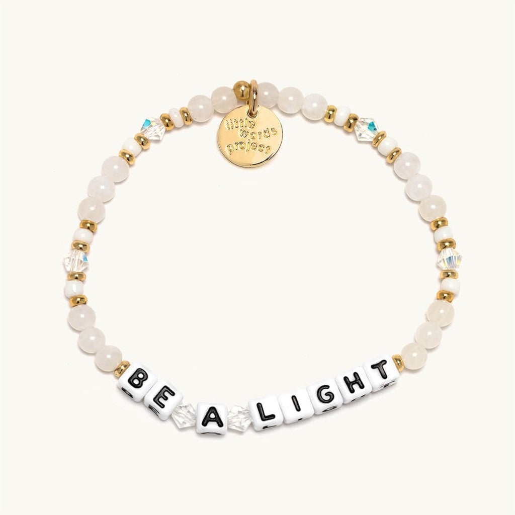 Be A Light S/M