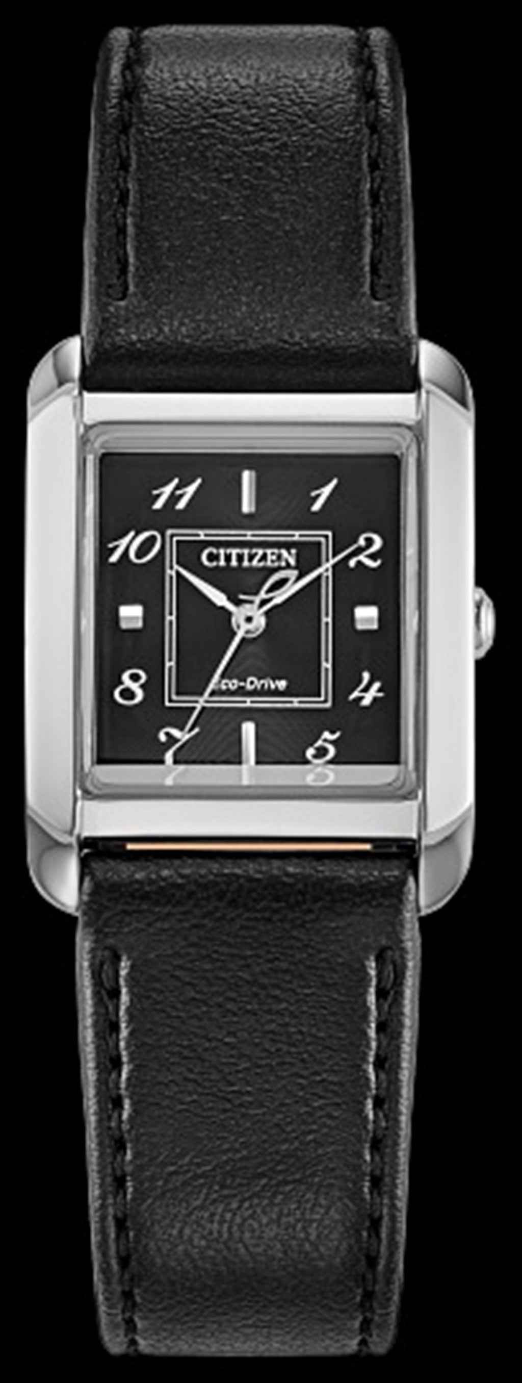 Citizen's Bianca Watch