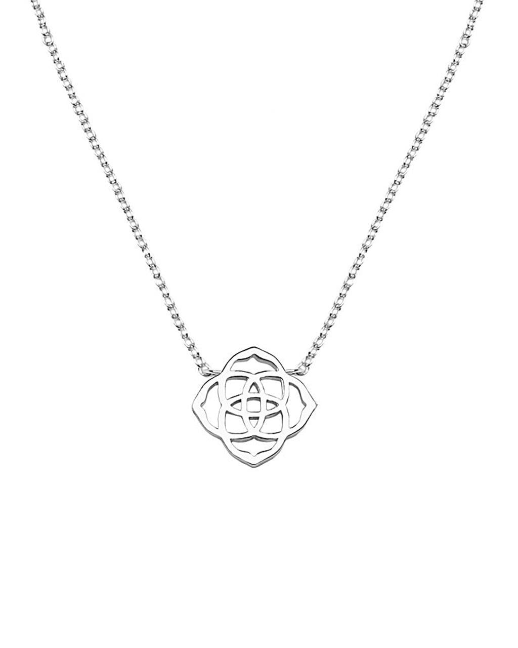 Kendra Scott Decklyn Pendant