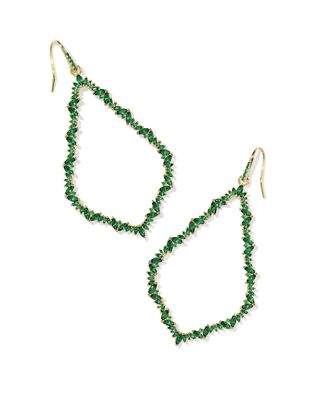 Kendra Scott Sophee Earrings